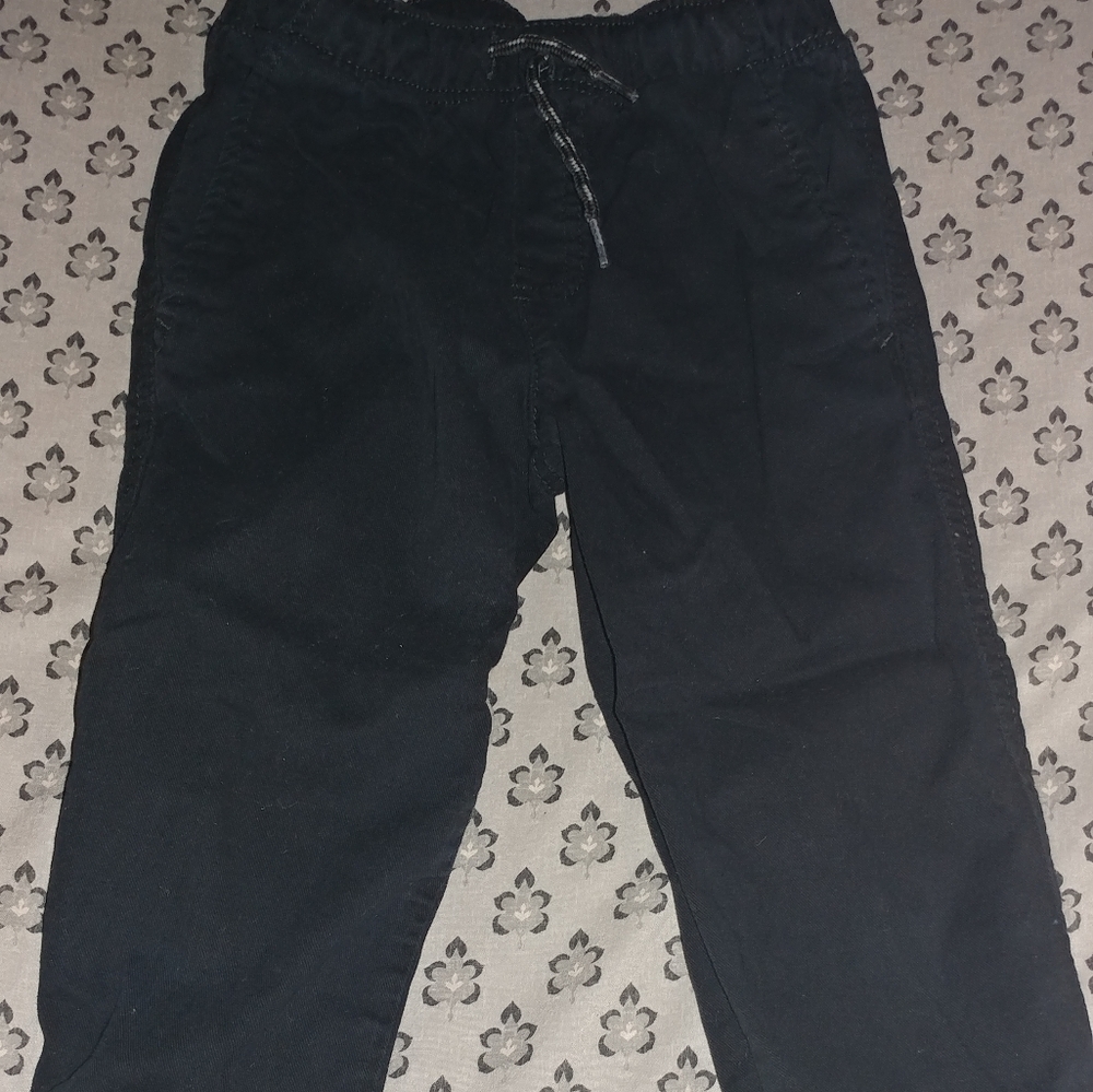 Arizona Boys Corduroys